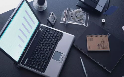 全球5亿台电脑遭挖矿劫持 你的设备安全吗？