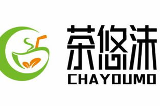 茶悠沫饮品代理及计算机软硬件的技术开发解析