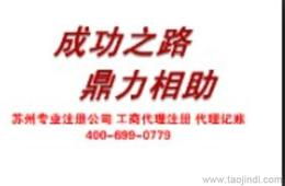 代办营业执照服务与计算机软硬件技术开发市场指南